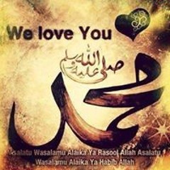 محمد عطية