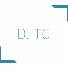 dj TG