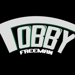 Tobby Freeman