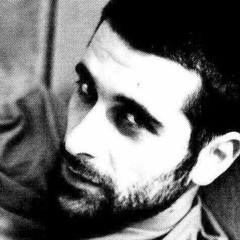 Onur Malkoch