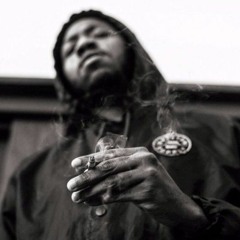 Rakim Sirrah