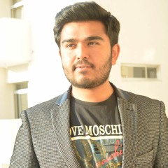 Ali zain javed