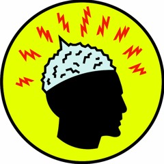 Осторожно, ЗОЖ!