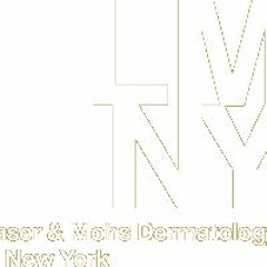 Laser & Mohs Dermatology of New York