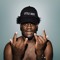 Lil PacM3n