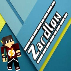 TheNewsIV