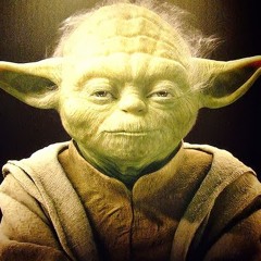 димка корсаков