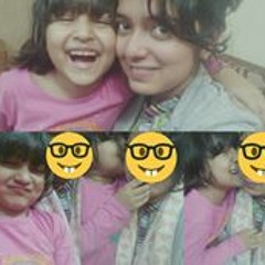 Nafisa Raisa