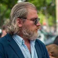 Артем Афанаскин