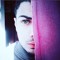 Ahmed Gamal 613