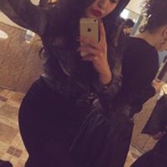 თამო დოლიძე