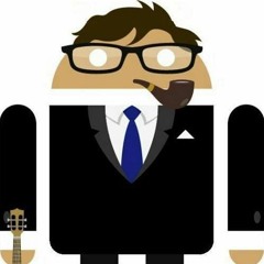 Abdelrahman ElKhateeb