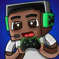 yu gamer