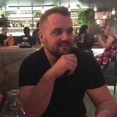 nathanmillson