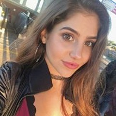 Julia Davidson