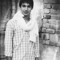 Anup