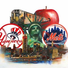 Crosstown Rivals Podcast