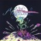 Nightweed (Nightweed)