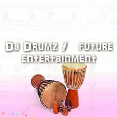 Dj Drumz