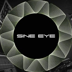 Sine Eye