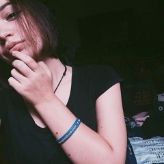 maya lily