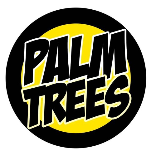 Palm Trees’s avatar