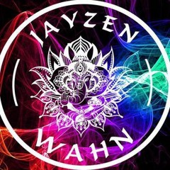 Liquid Soul & Symbolic - Different Reality(Remix Jayzen One)