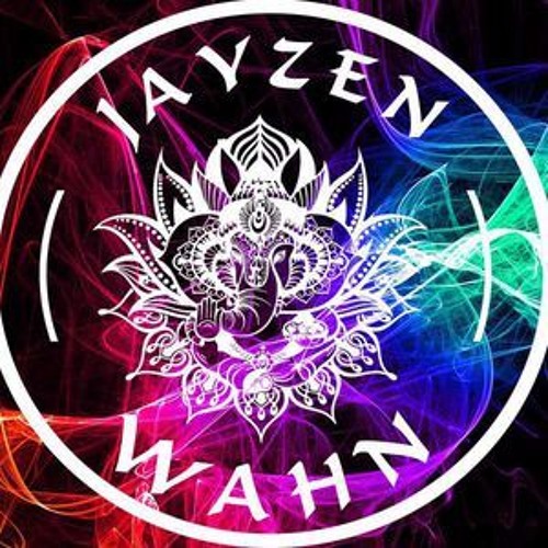 Liquid Soul & Symbolic - Different Reality(Remix Jayzen One)