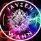 Jayspace Psy