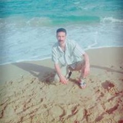 Amgd Walid