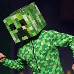 Creeper