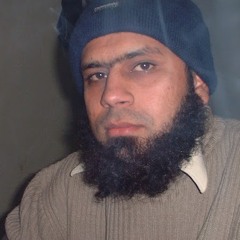 Bilal Ghumman