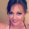 Samantha Griffiths