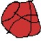 aki