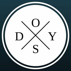 Odys