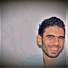 Ahmed Saaid Mansour