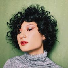 Sofiko Kim
