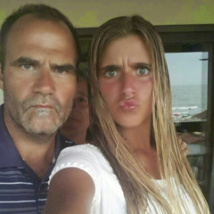 Daniel Ernesto Madama