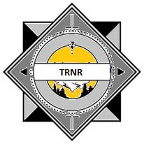 Timmy TRNR’s avatar