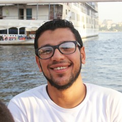 سورة_فاطر .. ادريس ابكر