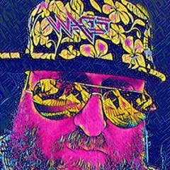 KingPhish New Orleans