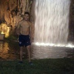 Federico Ds