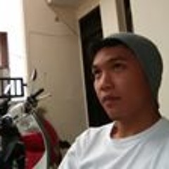 My Lovely Song