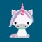 User 100168135