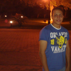 Mohamed Fawzy
