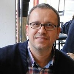 Arturo Matute-Castro