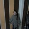 محمد المتولى