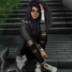Ramsha Babar