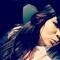 Candy Cervantes