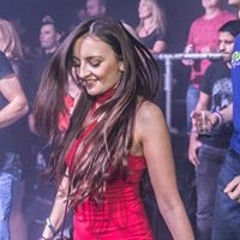 Grace Louise
